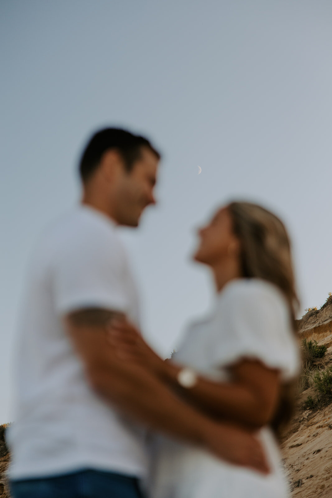 CapeCodEngagementSession39