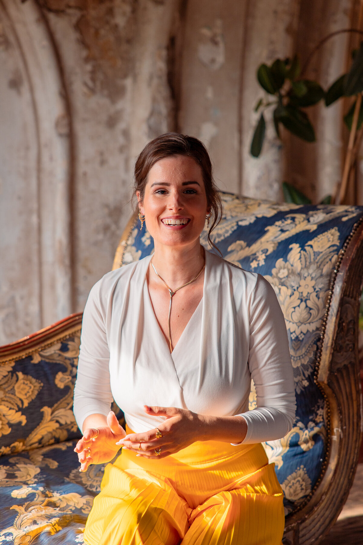 PowerMom-31052025-Joyvdvalk-MEDIUM-10