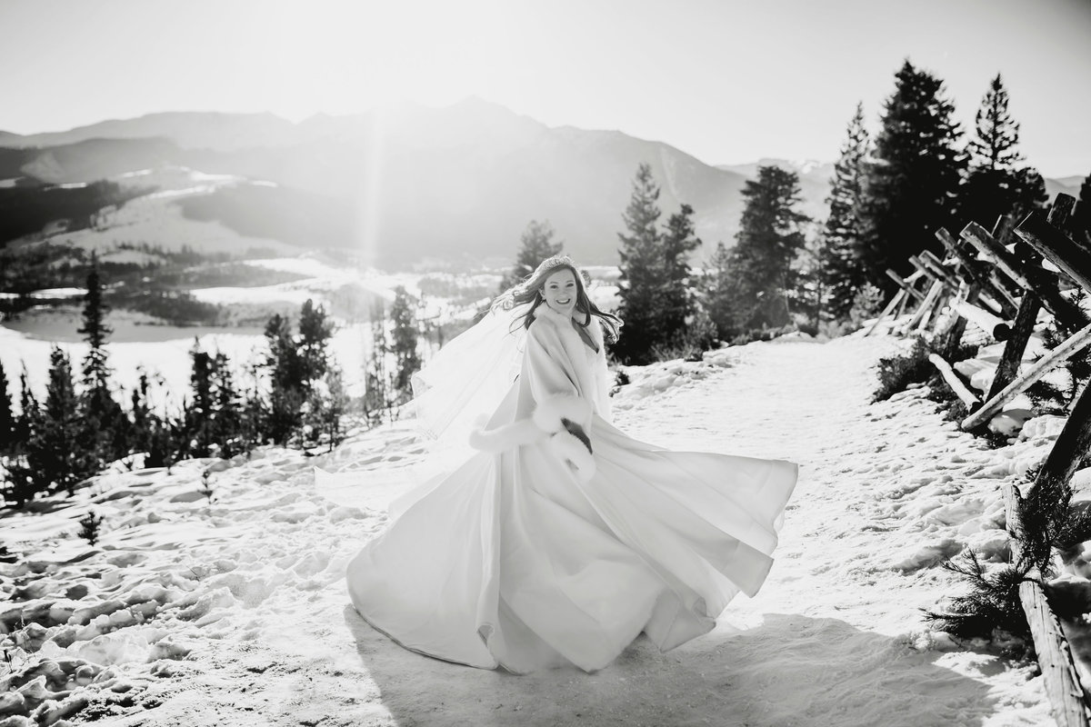 sapphire-point-colorado-elopement