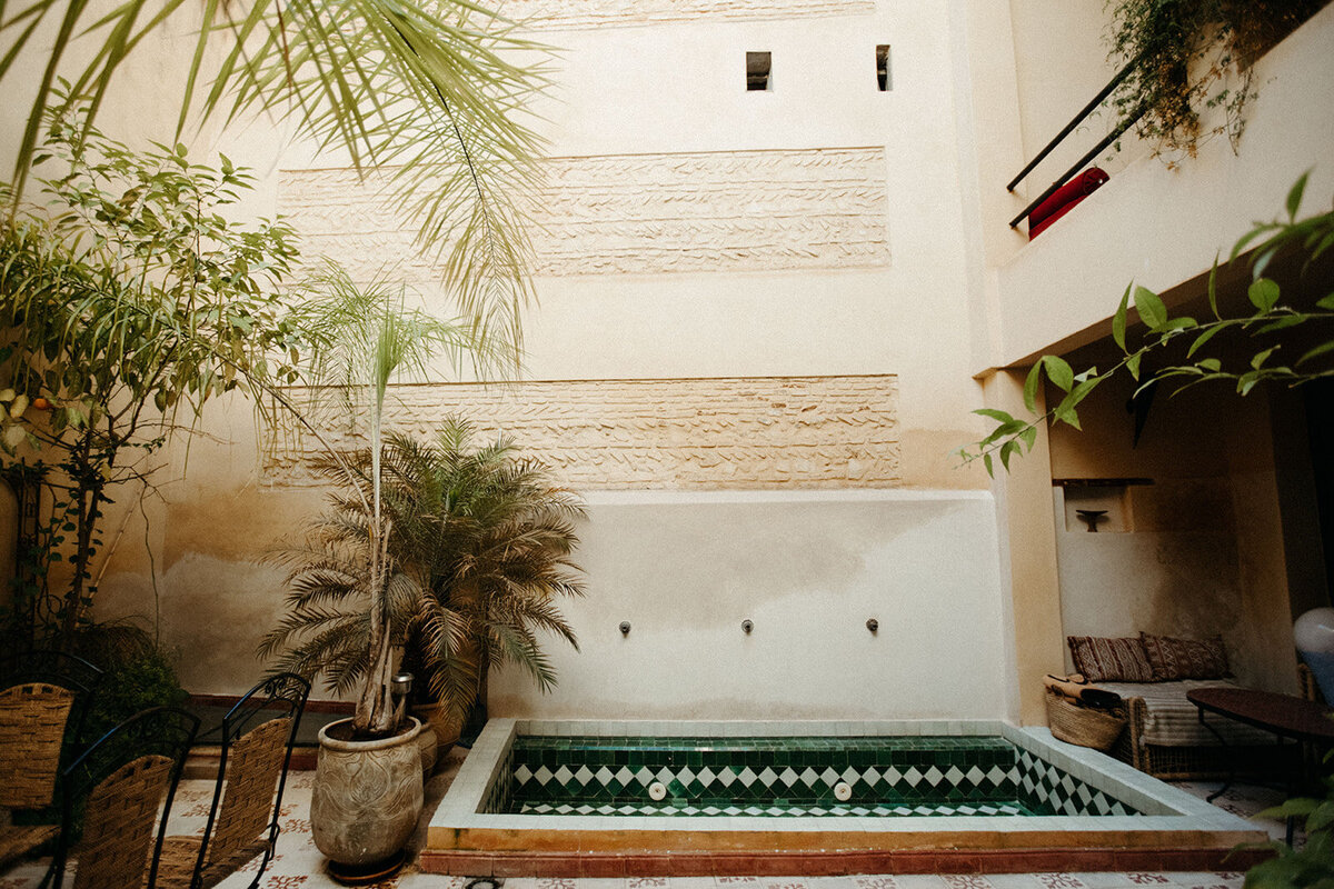Morocco-dallinhassard-0054