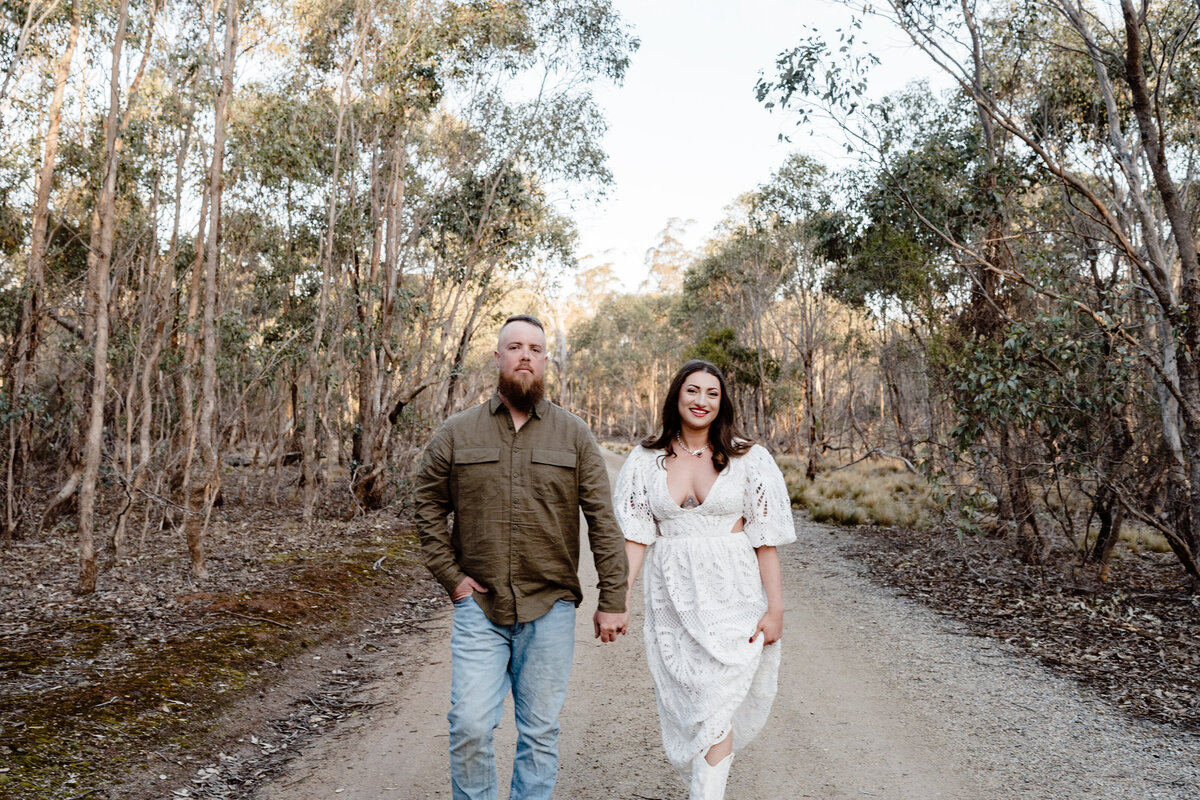 eynesbury-engagement-shoot
