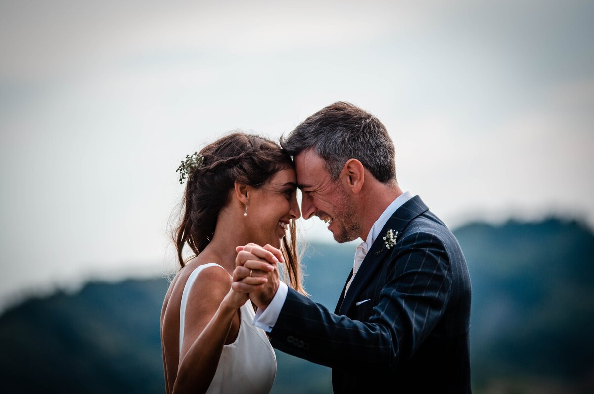 mattia-lucchin-84LPxgxgnnU-unsplash