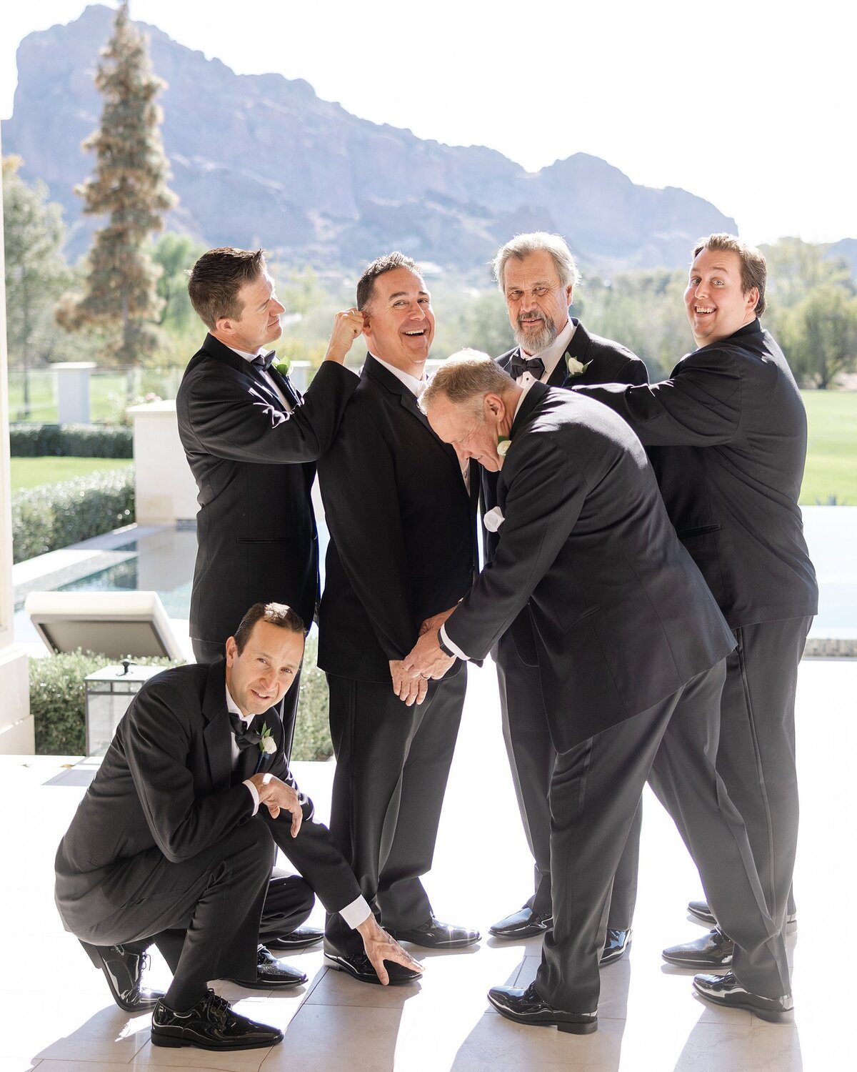 Paradise_Valley_Country_Club_Wedding (16)