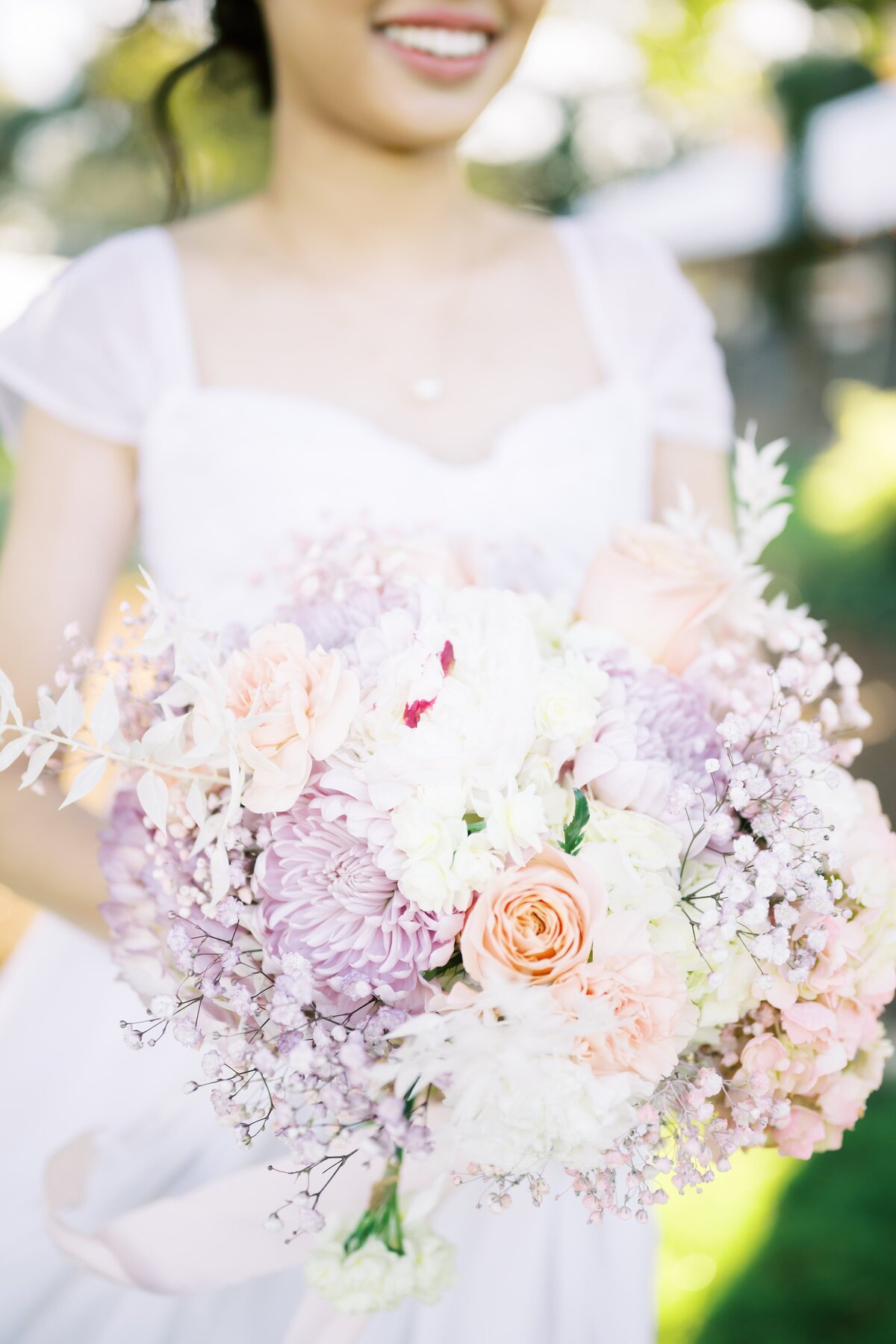 PastelStyledShoot-107