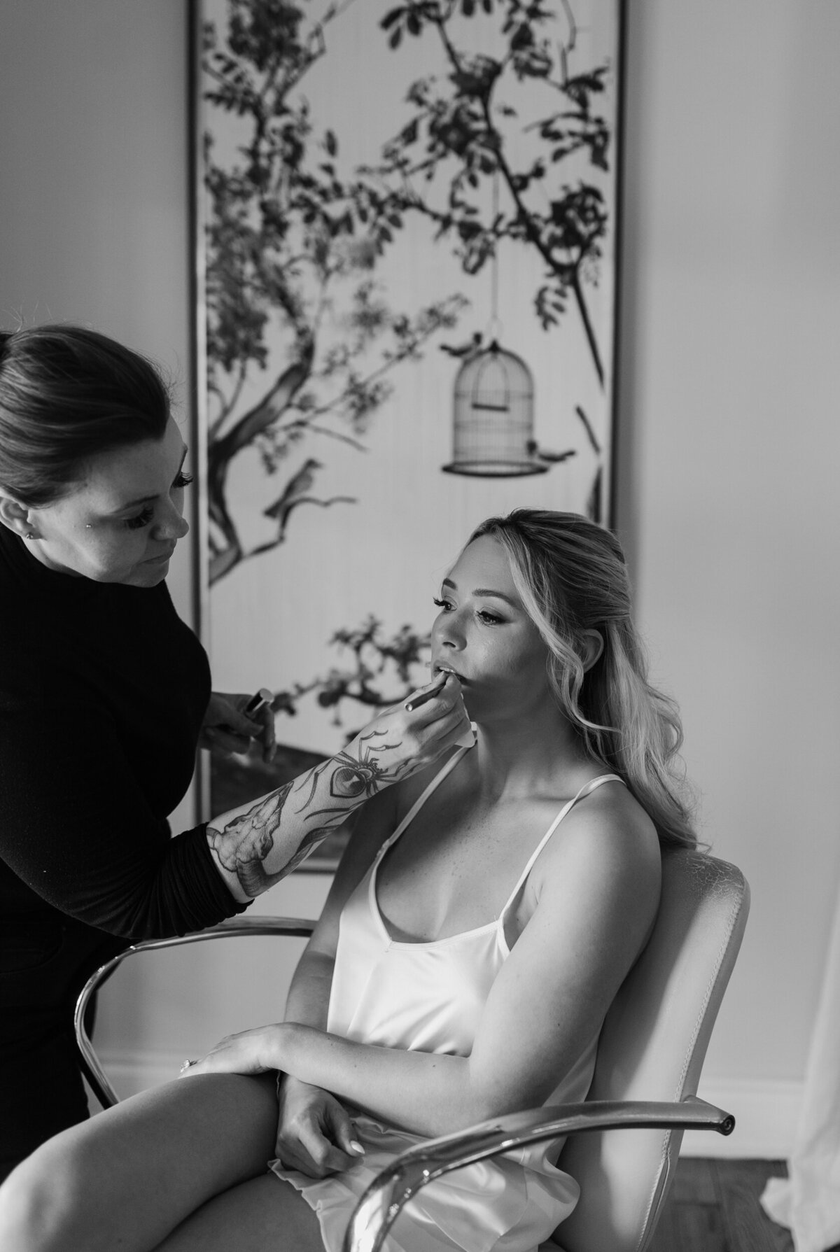 pink-wedding-in-nashville-3