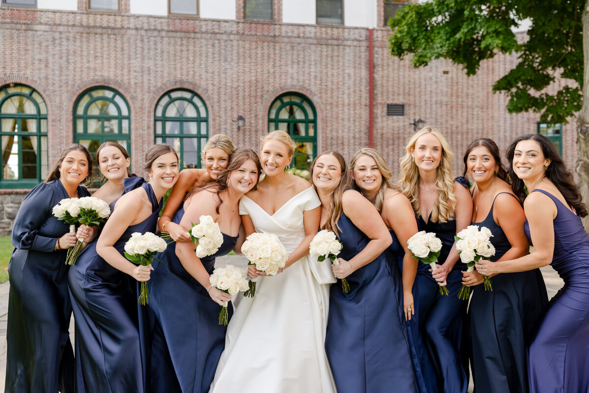 SSP-Sarah-Nicholas-Wedding-SneakPeek-82