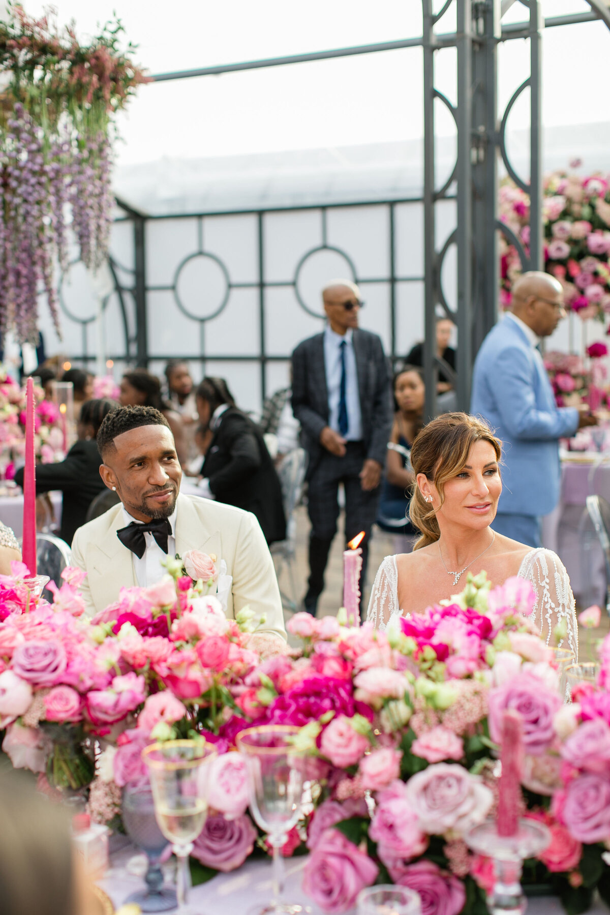 jermain-defoe-donna-tierney-cliveden-house-wedding-roberta-facchini-photography-727