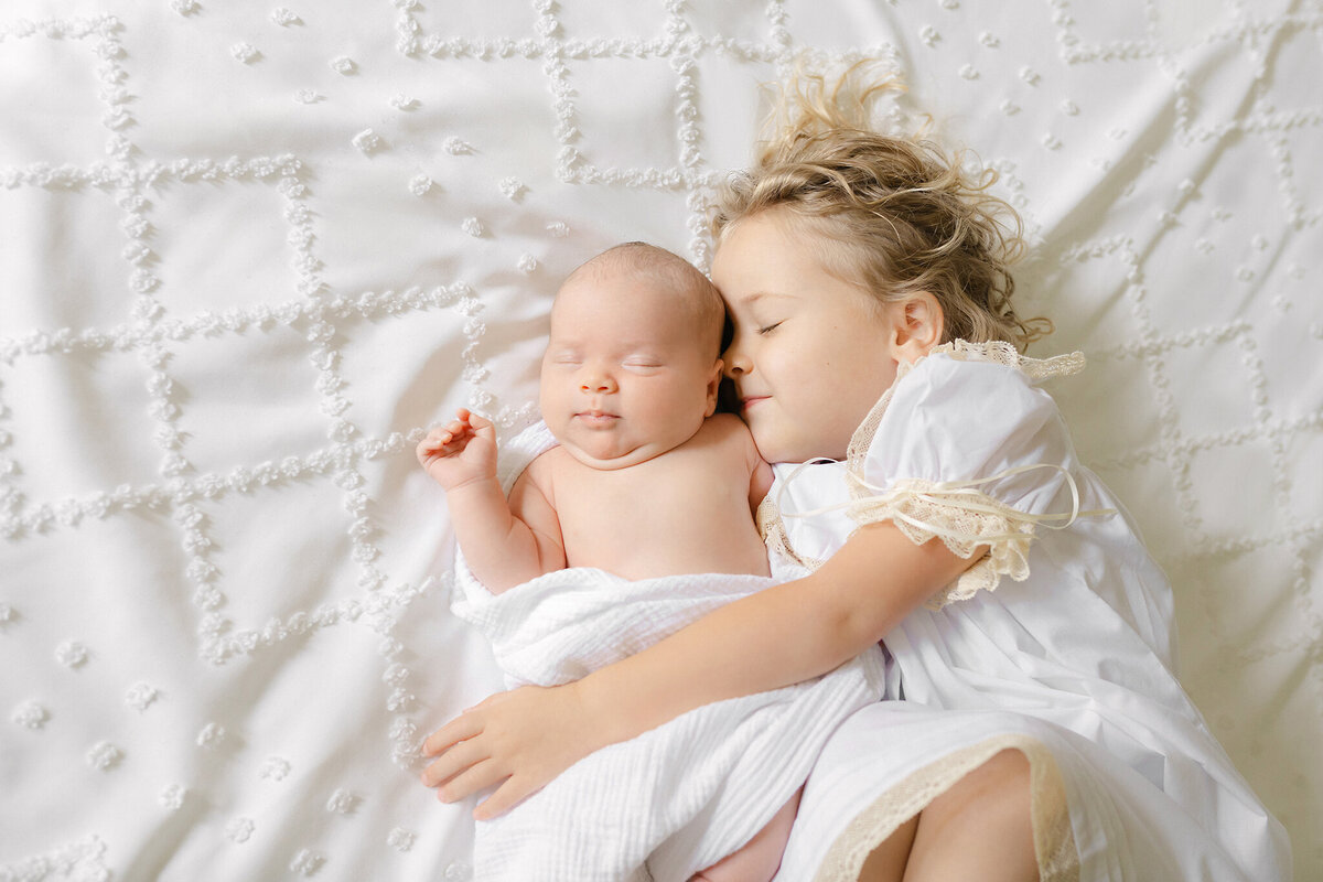 How to Prepare for an In-Home Newborn Session (22)