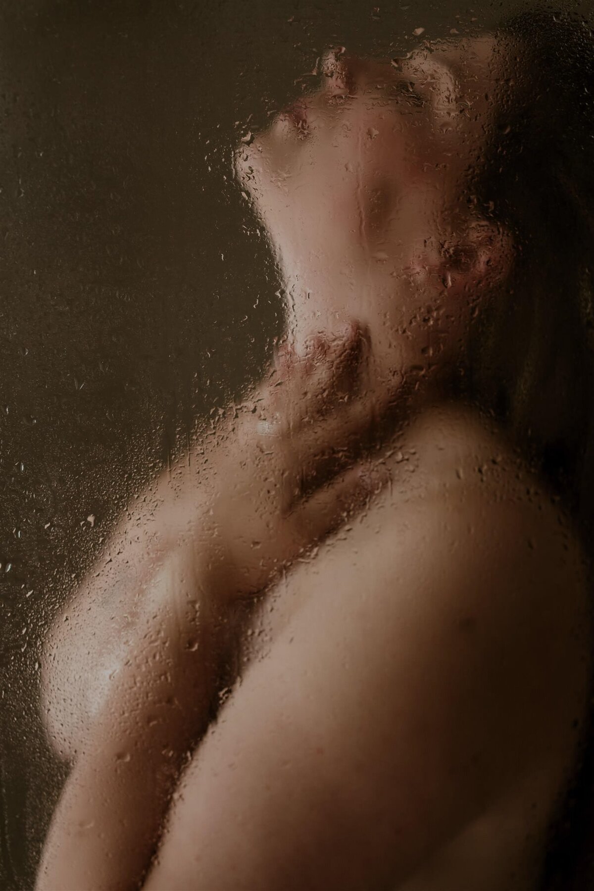 stefaniedewelphotography-58 38