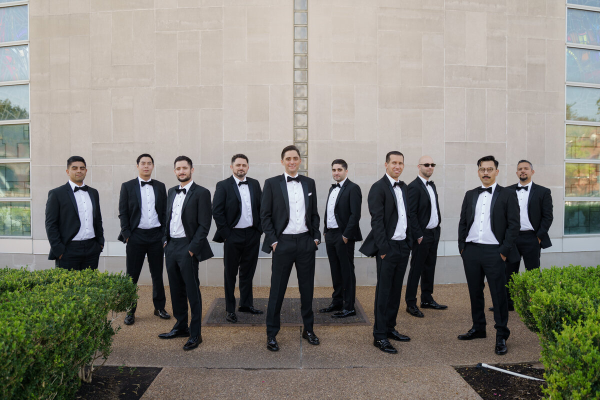 VRP_Capece_Wedding_0192