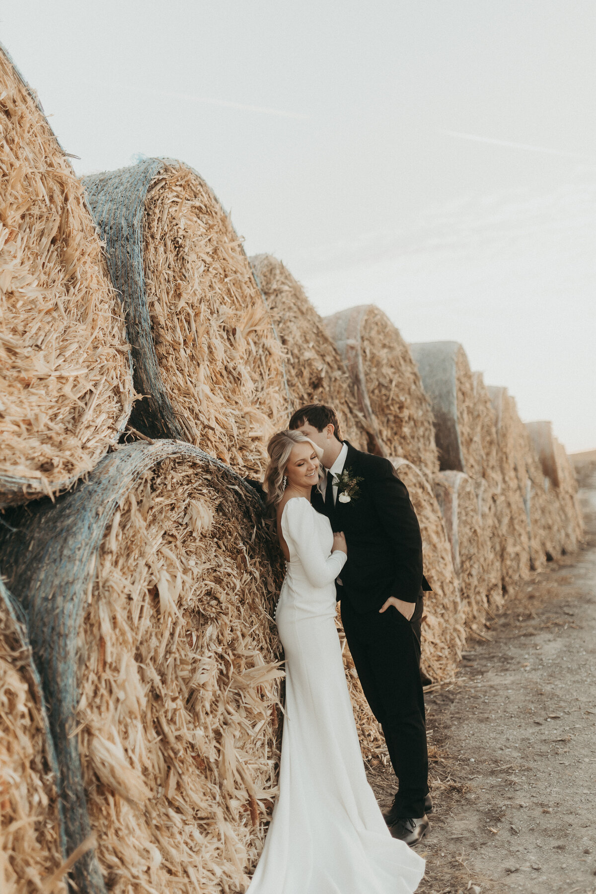 Meghannicholephotography-1539