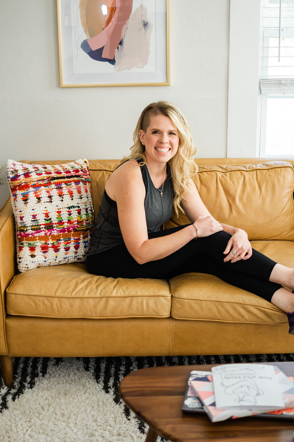 jessgingrichphoto-annawallace-013