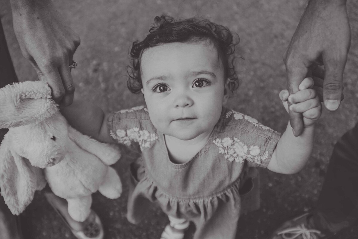 Family-Beach-Photographer-11