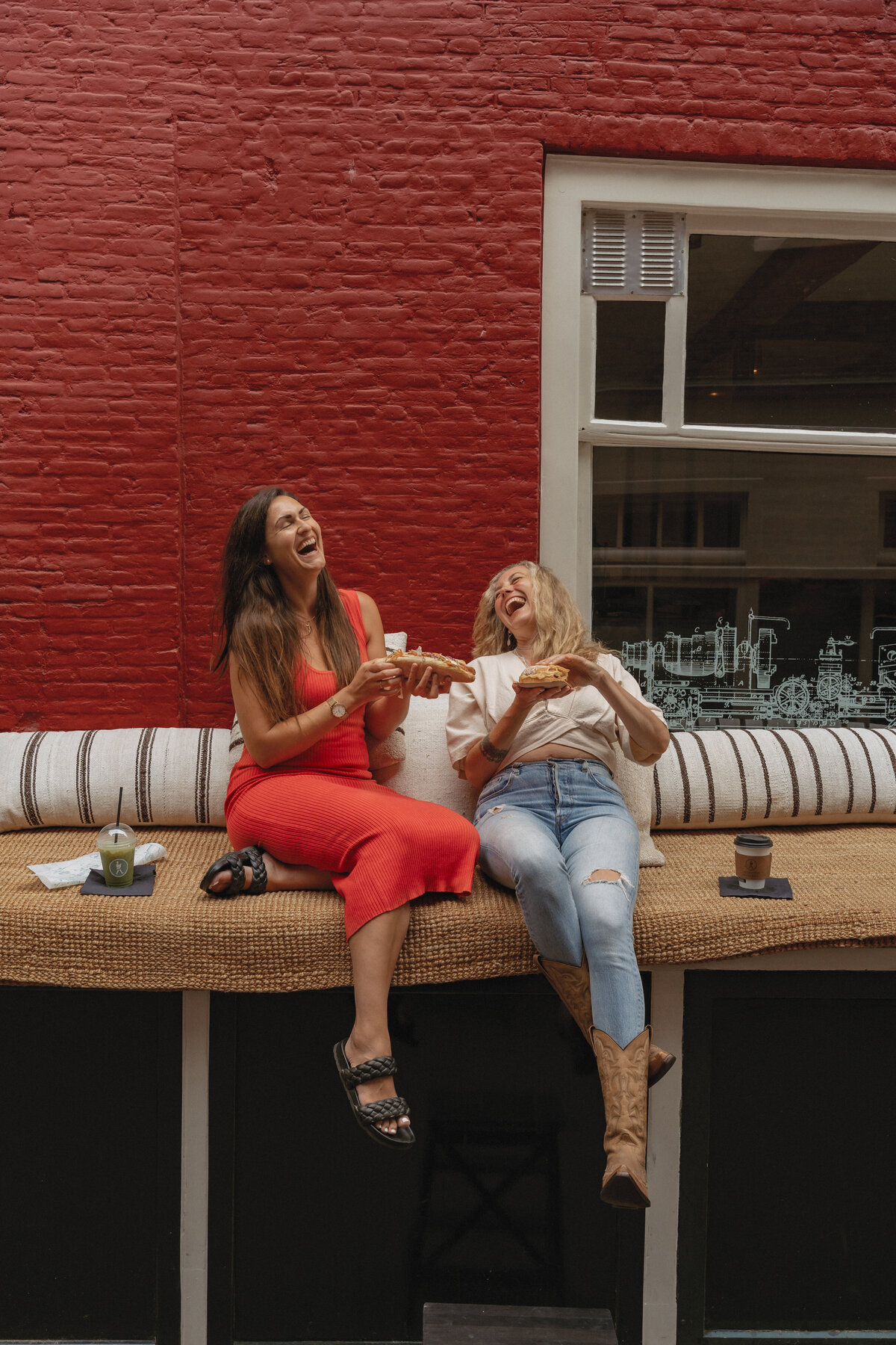 proposal-photoshoot-couple-photographer-amsterdam-inhousecapture-1-3