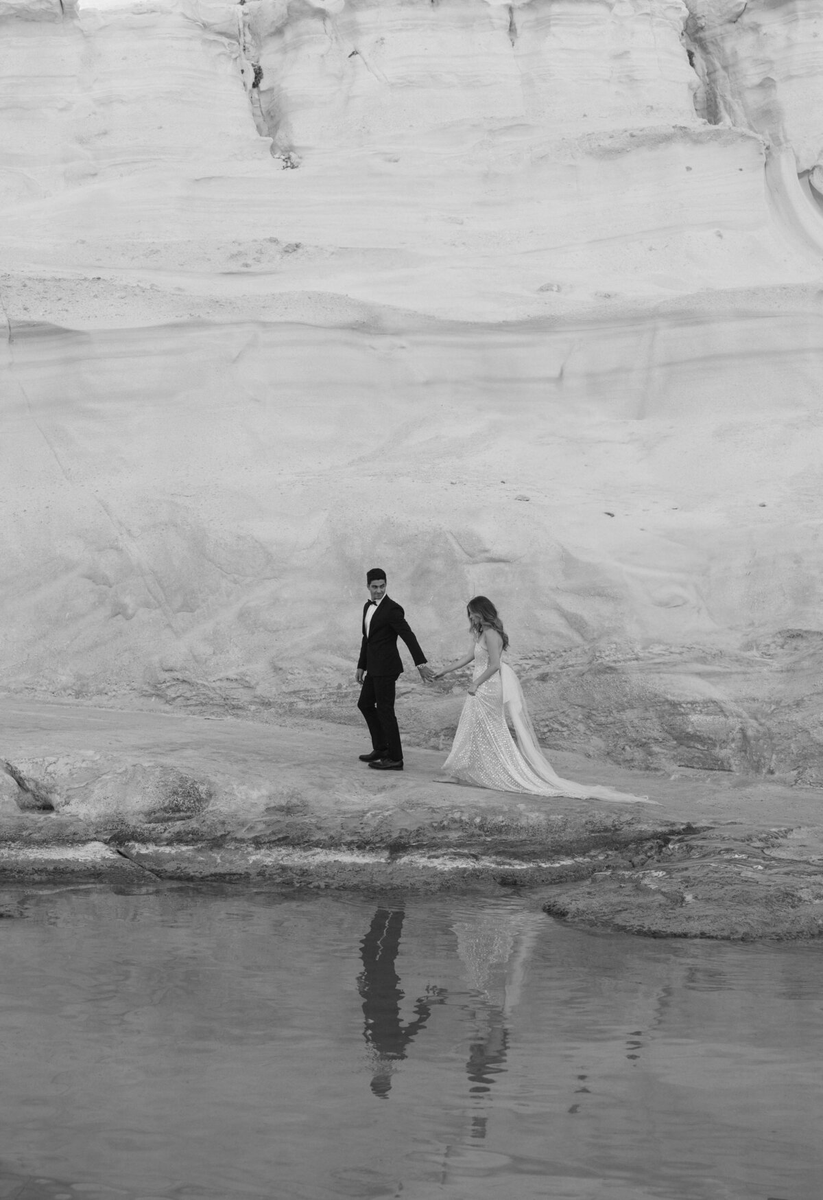 Hope&Andrew-SarakinikoWedding-MilosGreece-AnnaKizerPhoto-178