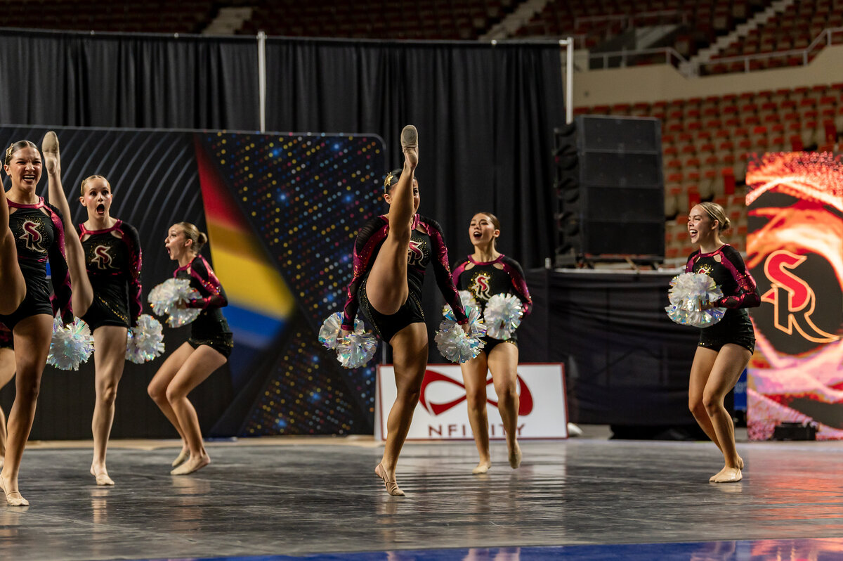 AshleyDurhamPhotography-2025AIAStatePomFinals-134