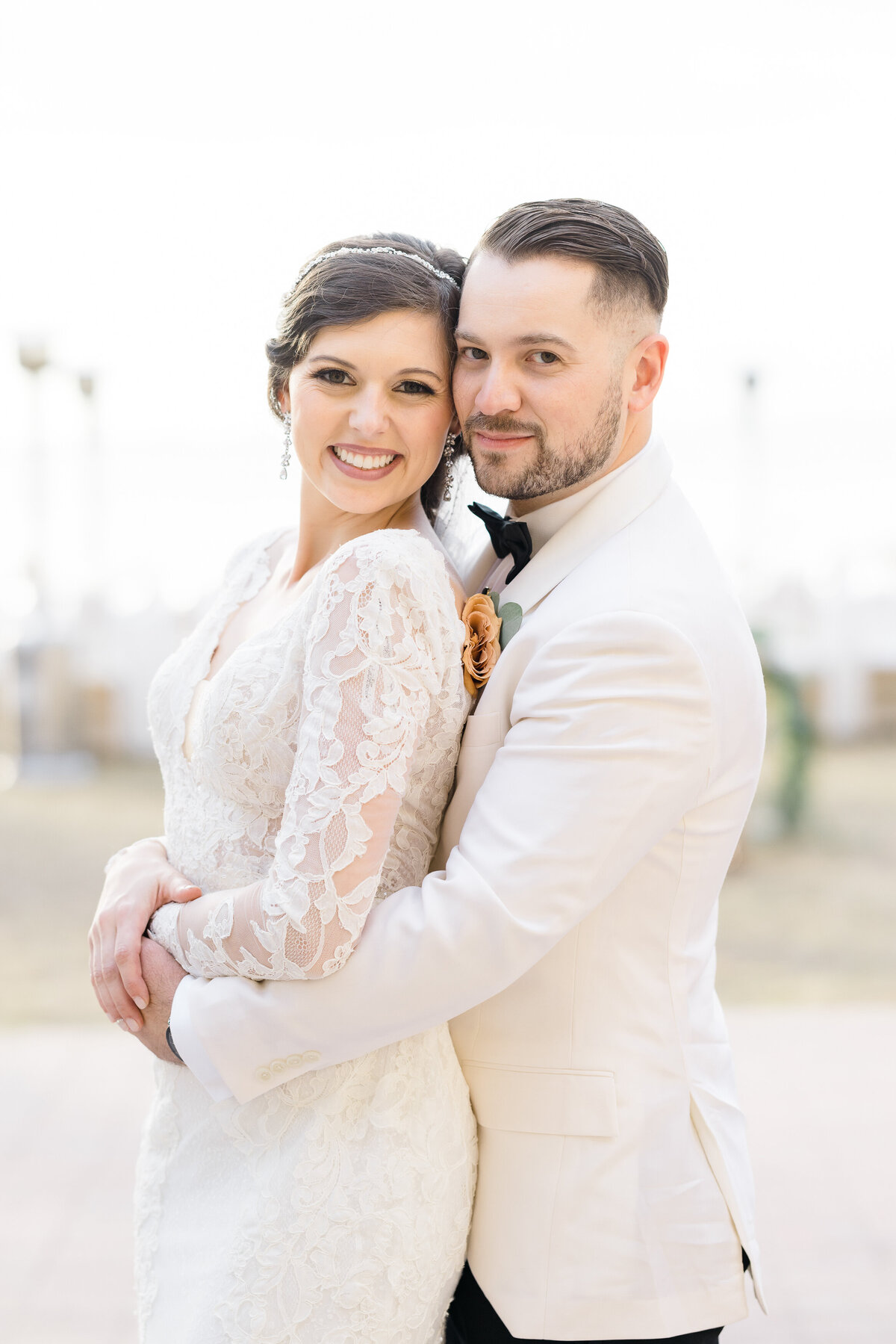 Powel Crosley Estate Wedding206