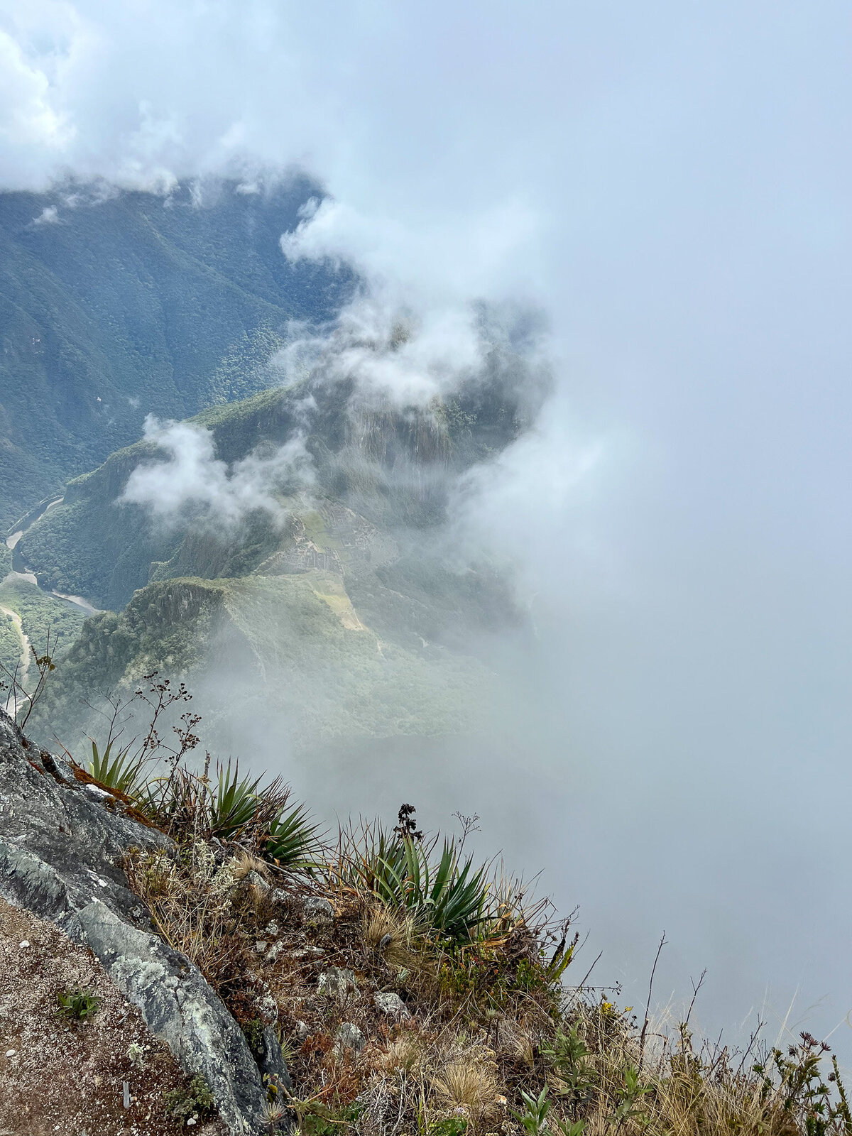 Peru-Machu-051