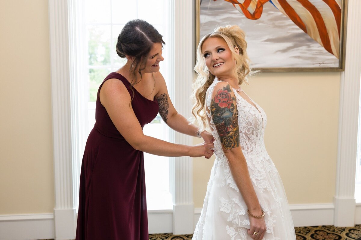 alison&ryan_highlights0014