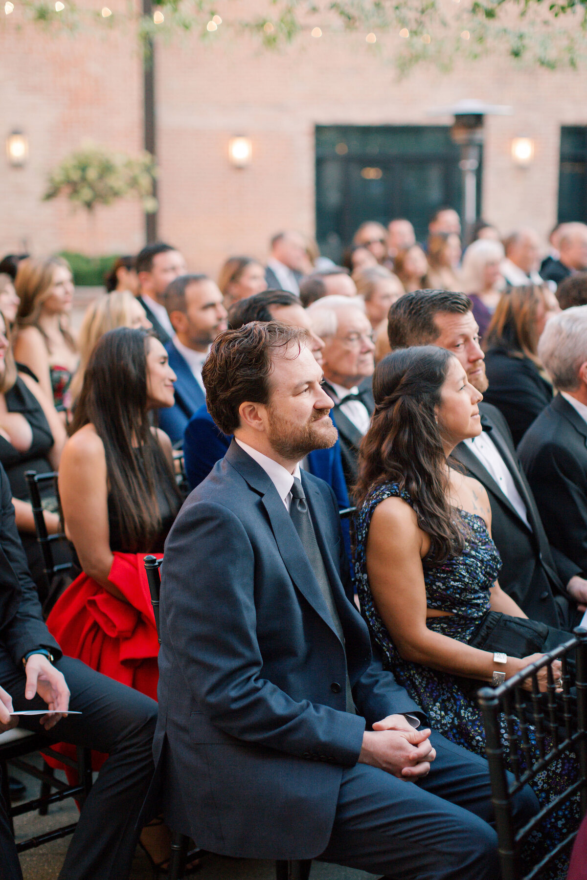 Best_Wedding_Photographer_Chicago_Illinois211