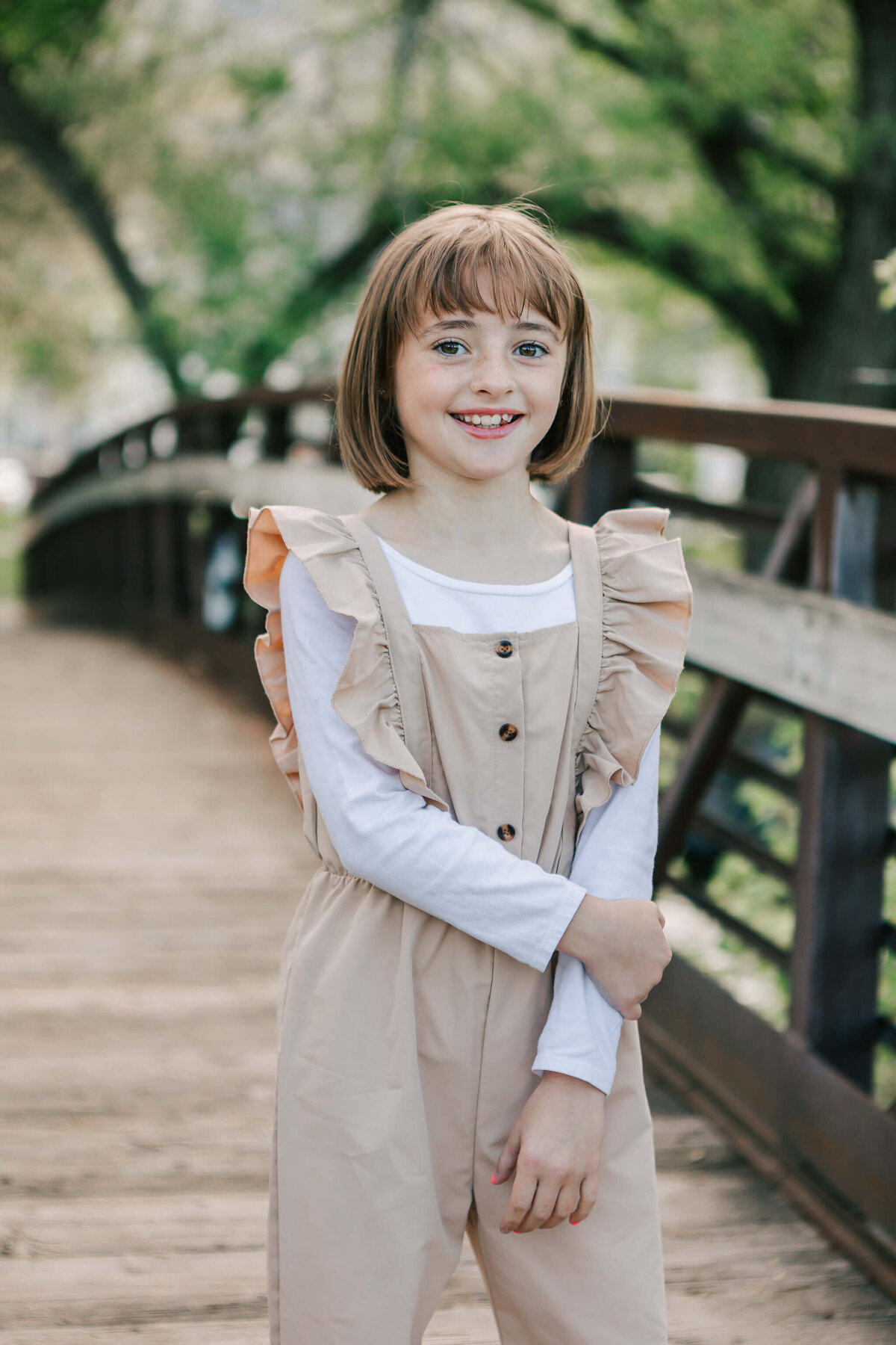 Albany-Family-Photographer-889