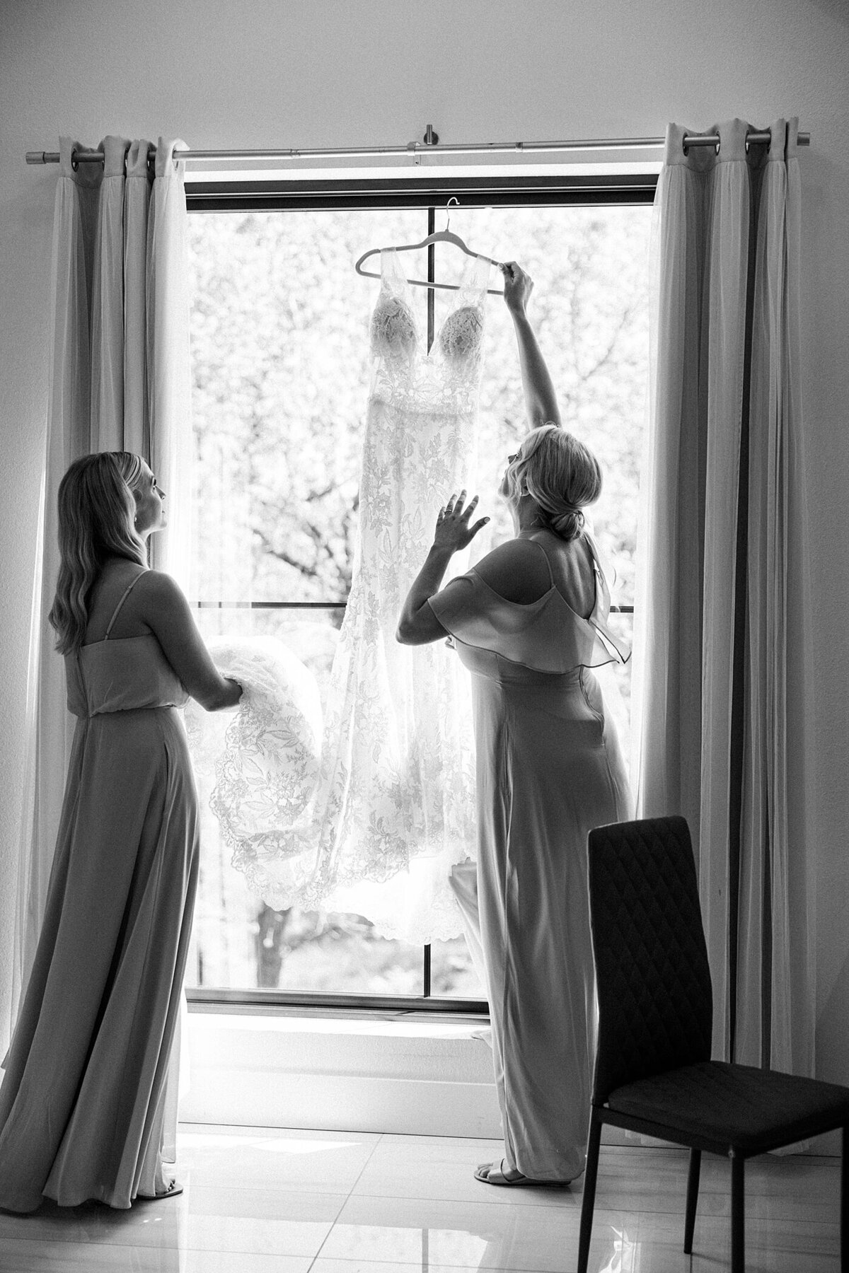 OsageHouse-Arkansas-Wedding-006