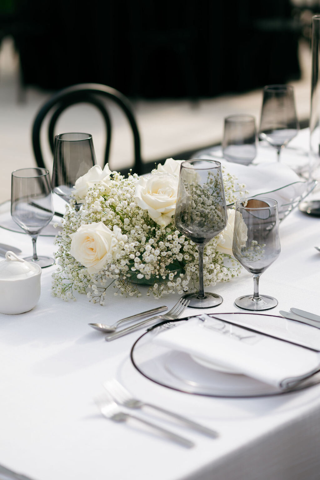 Wheatfield Estate x Tamara Rose Photography170