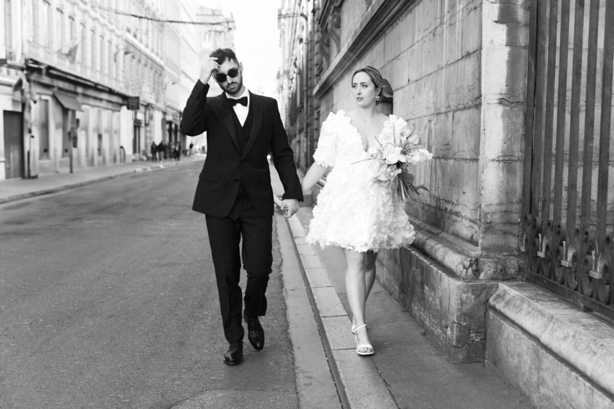 blog-ashley-grégoire-studio-sensigraphie-photographe-mariage-lyon-32-min