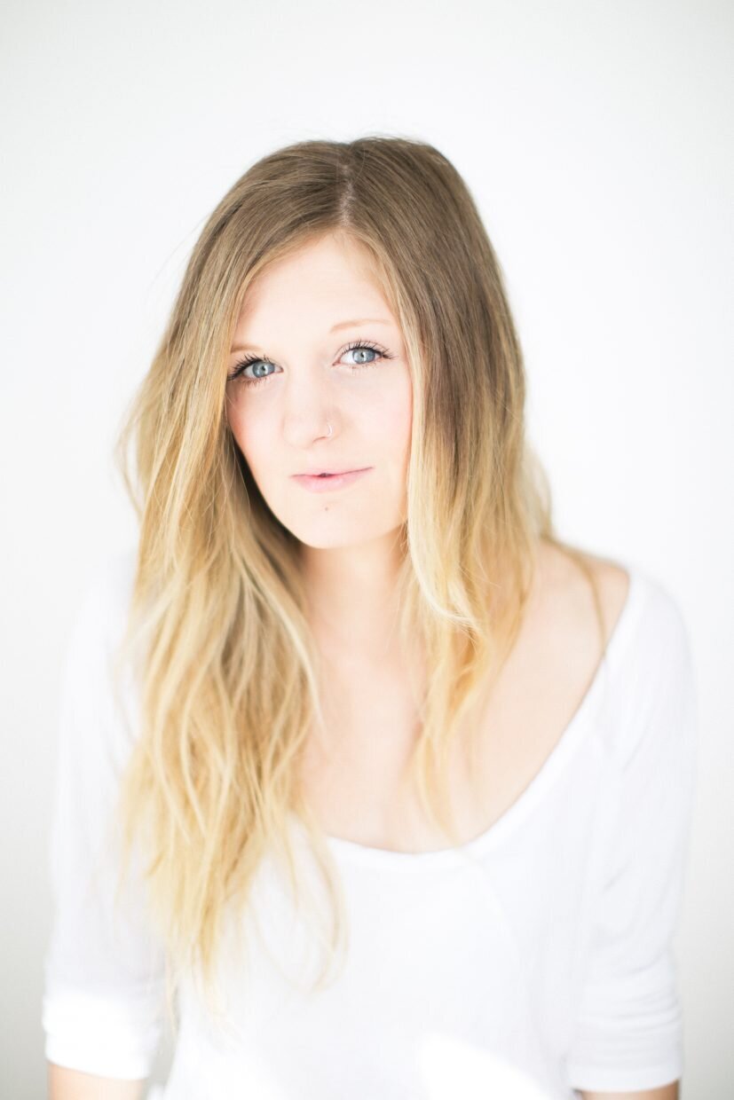 peterborough-headshot-photographer-29
