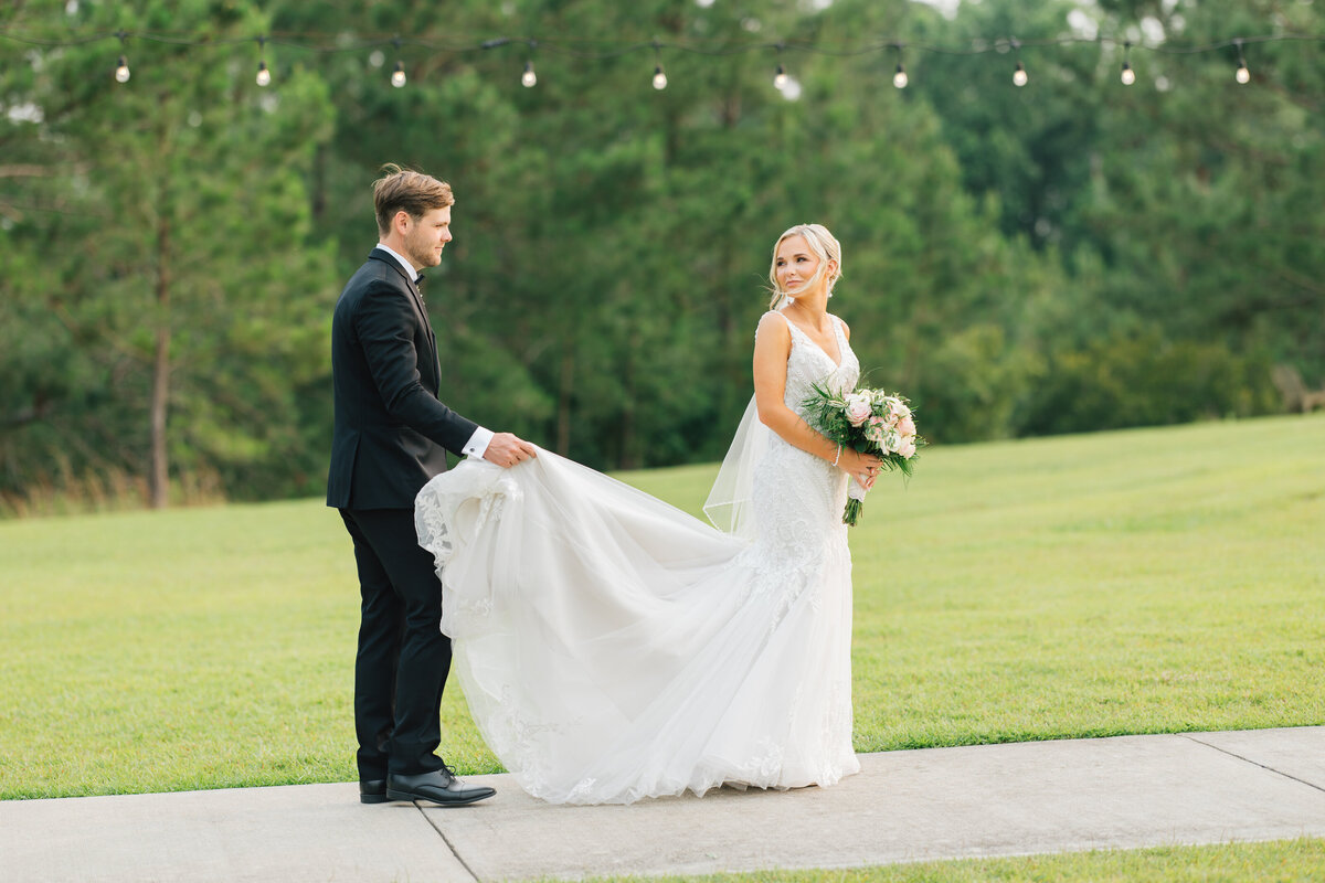 the-gathering-place-georgia-wedding-photography-21