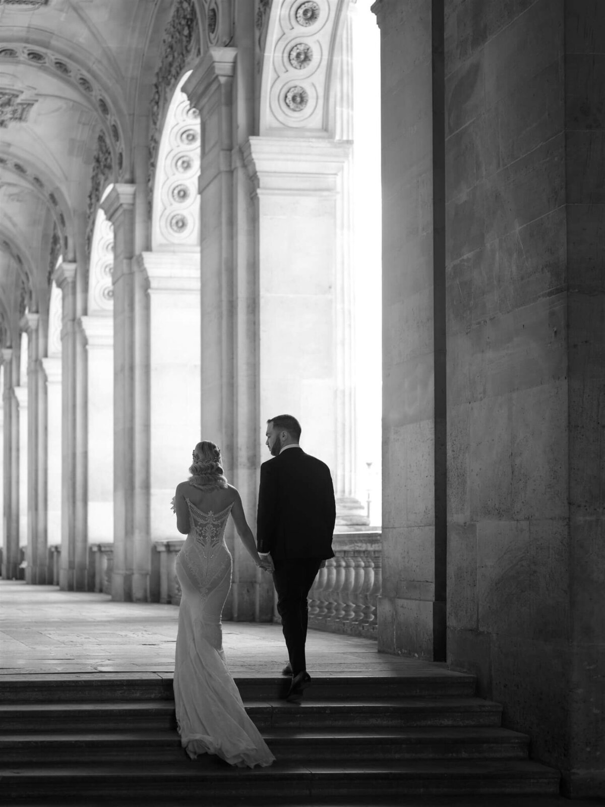 DianeSoteroPhotography_Wedding_StJamesHotel_HotelLeMarois_Paris_France_132