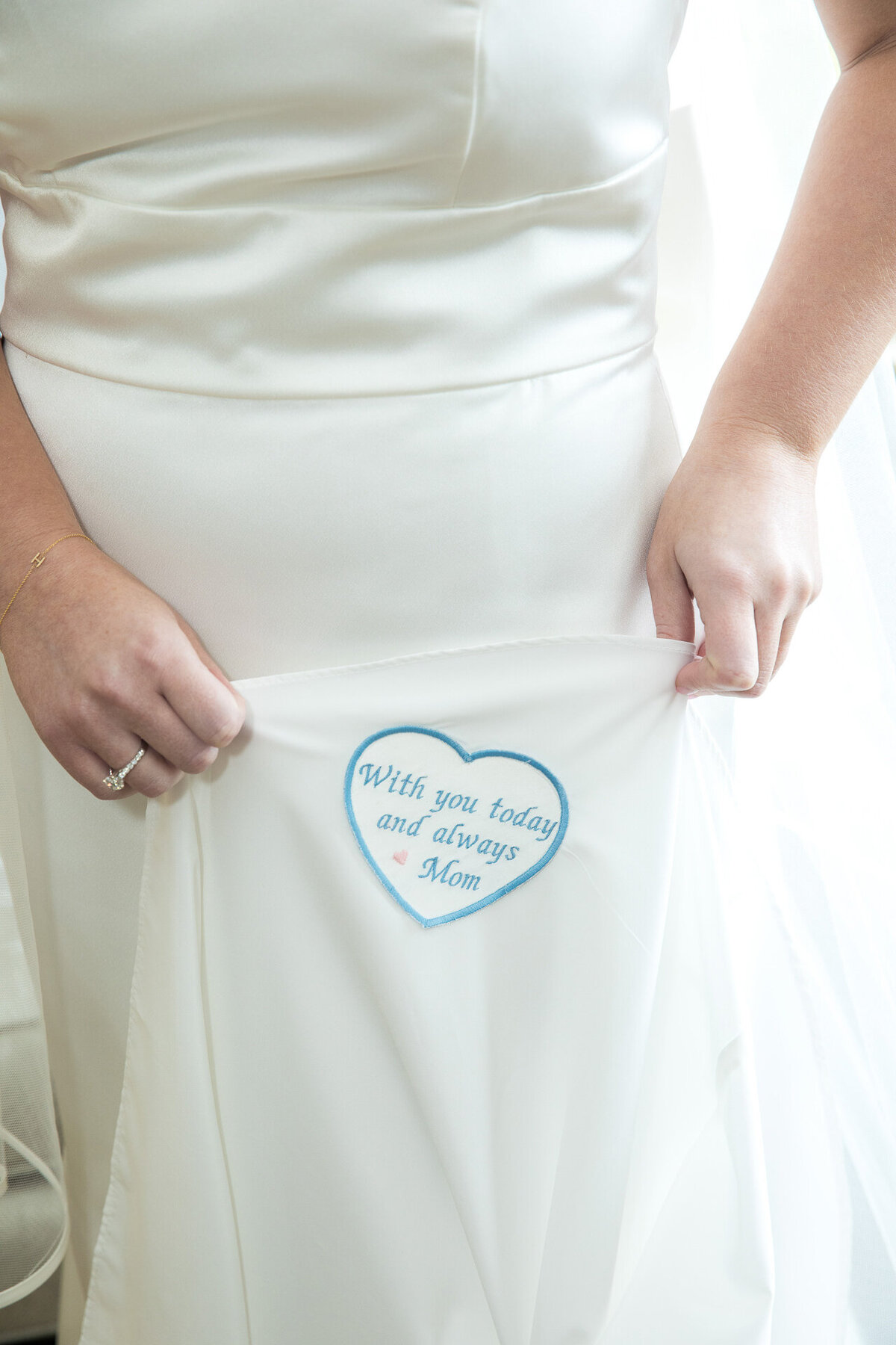 Photos from a wedding at the Sagamore Resort, Sagamore Inn in Lake George