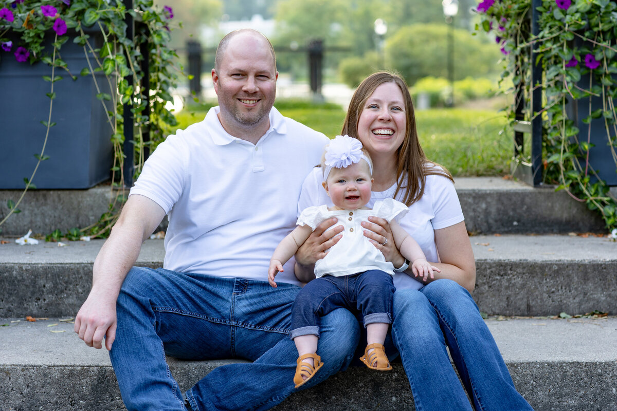 family-photos-milwaukee-wisconsin-2