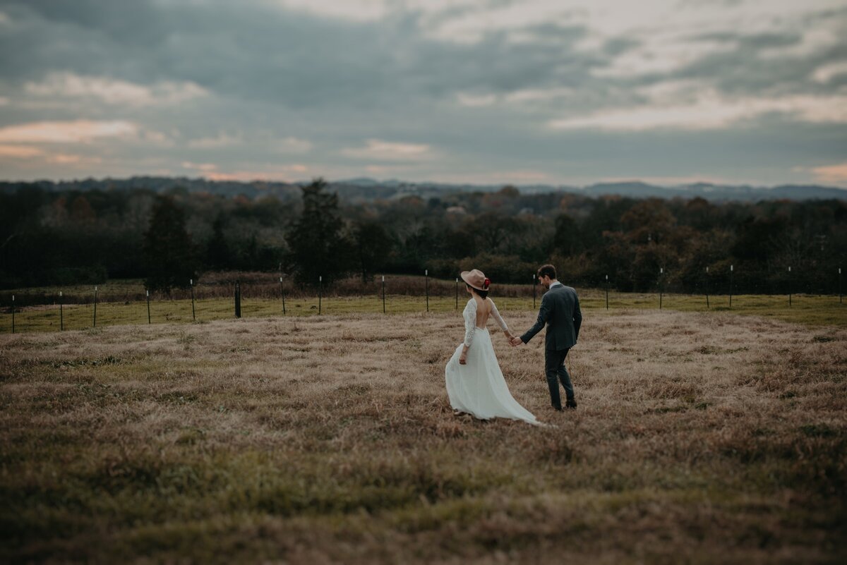 Taylor_English_Photography_Baiman_Wedding-588