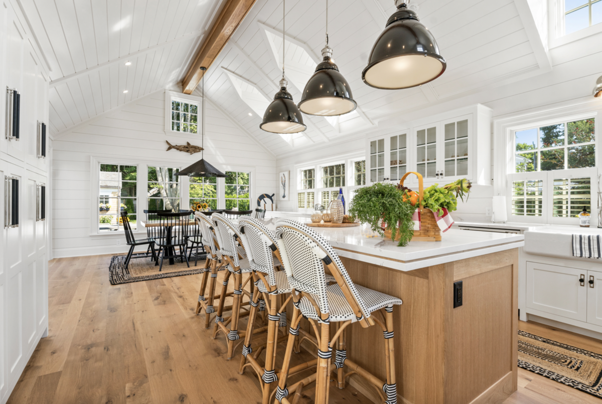 Salty-Havens-Residential-Home-Design-Build21