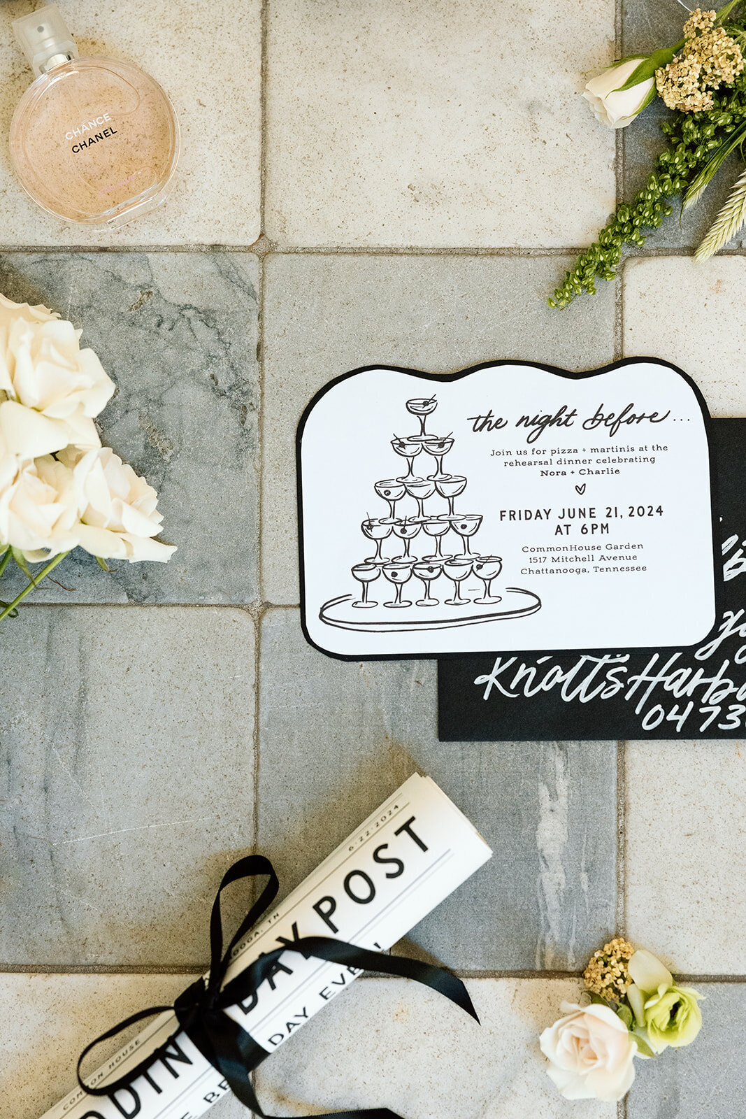 the-night-before-welcome-party-wild-magnolia-weddings-2