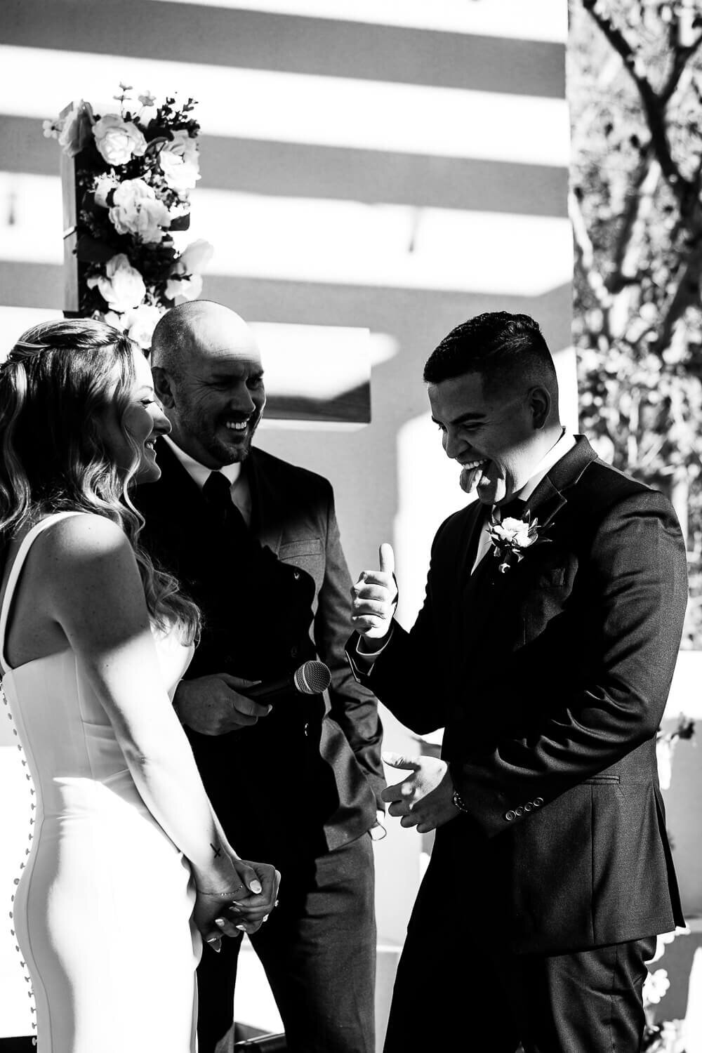 colorado-springs-wedding-photographer-10