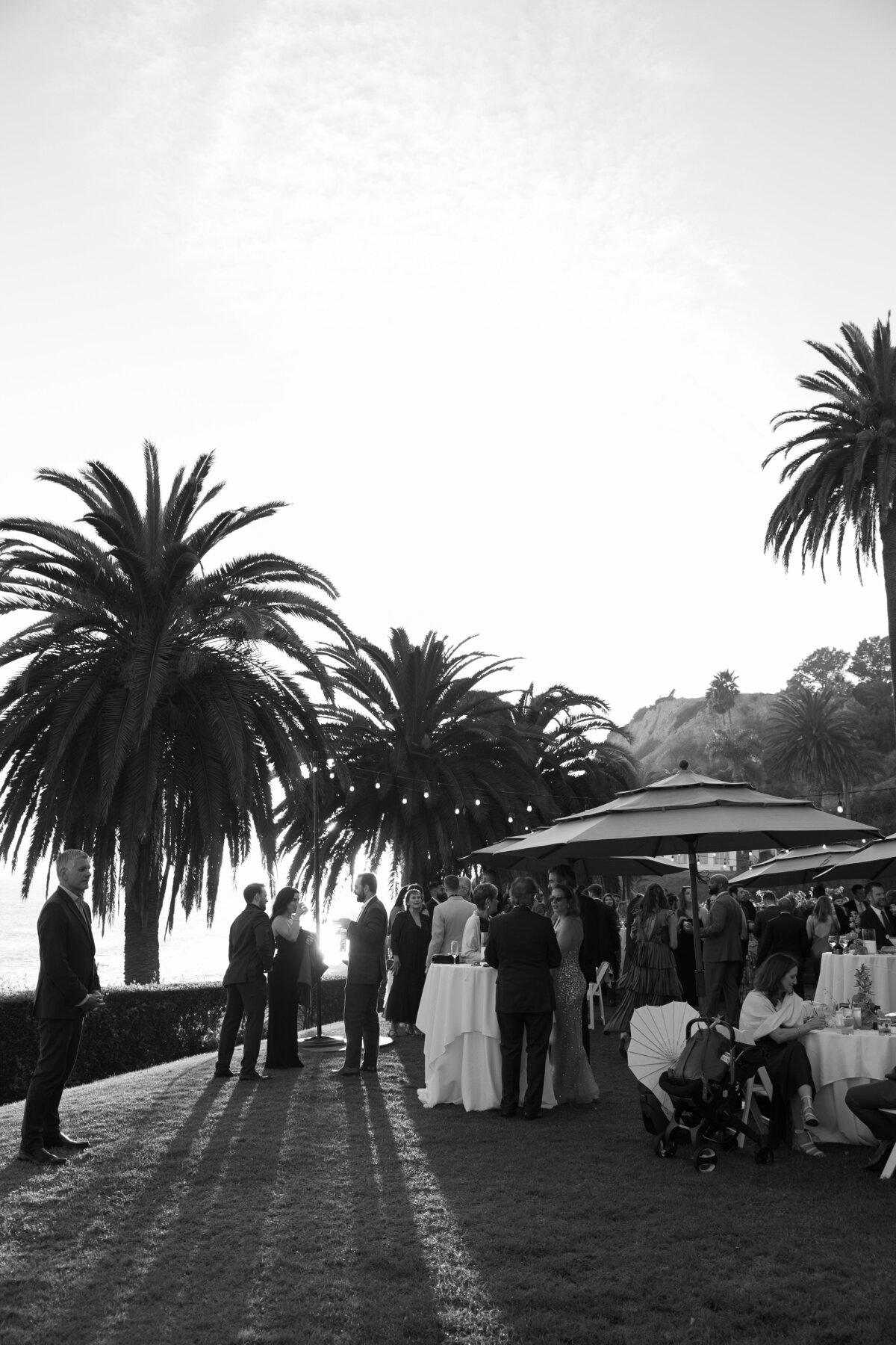 Bel Air Bay Club CA Wedding Sneak Peeks-Mariah Jones Photography-118