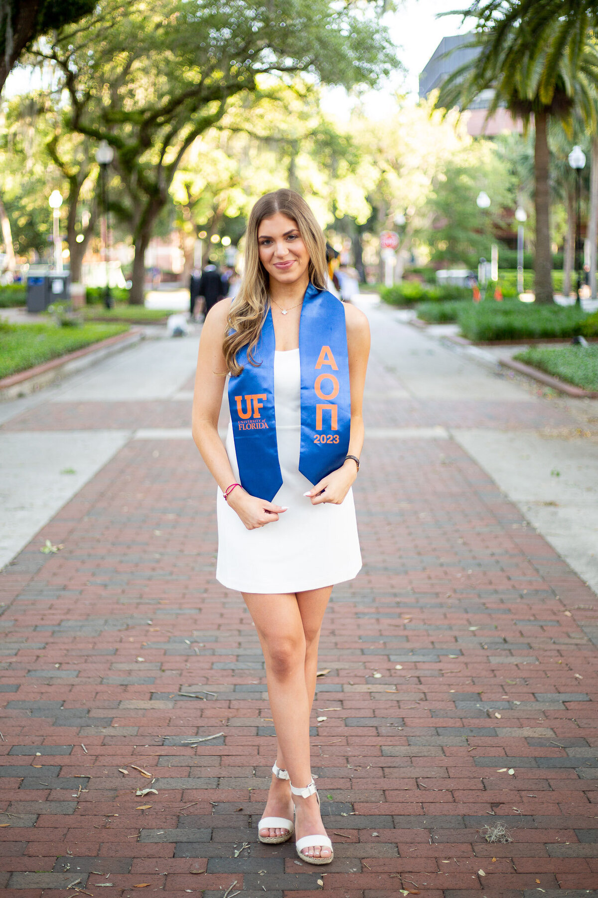 gainesville-senior-portrait-photographer--008