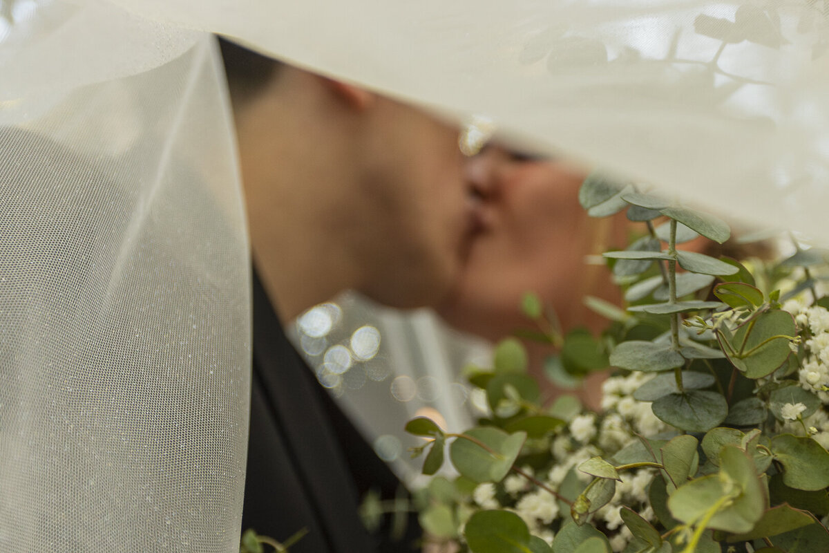 Wedding_Emily+Garrett_08-16-2025-230
