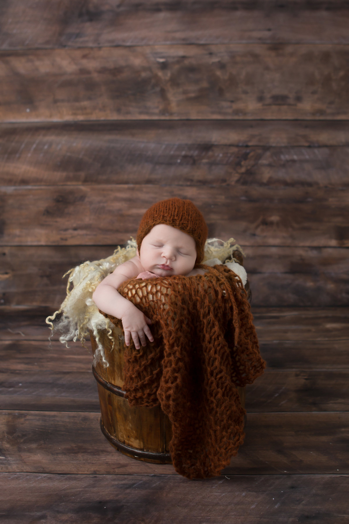 Maternity Newborn - Holly Dawn Photography - Wedding Photography - Family Photography - St. Charles - St. Louis - Missouri-49
