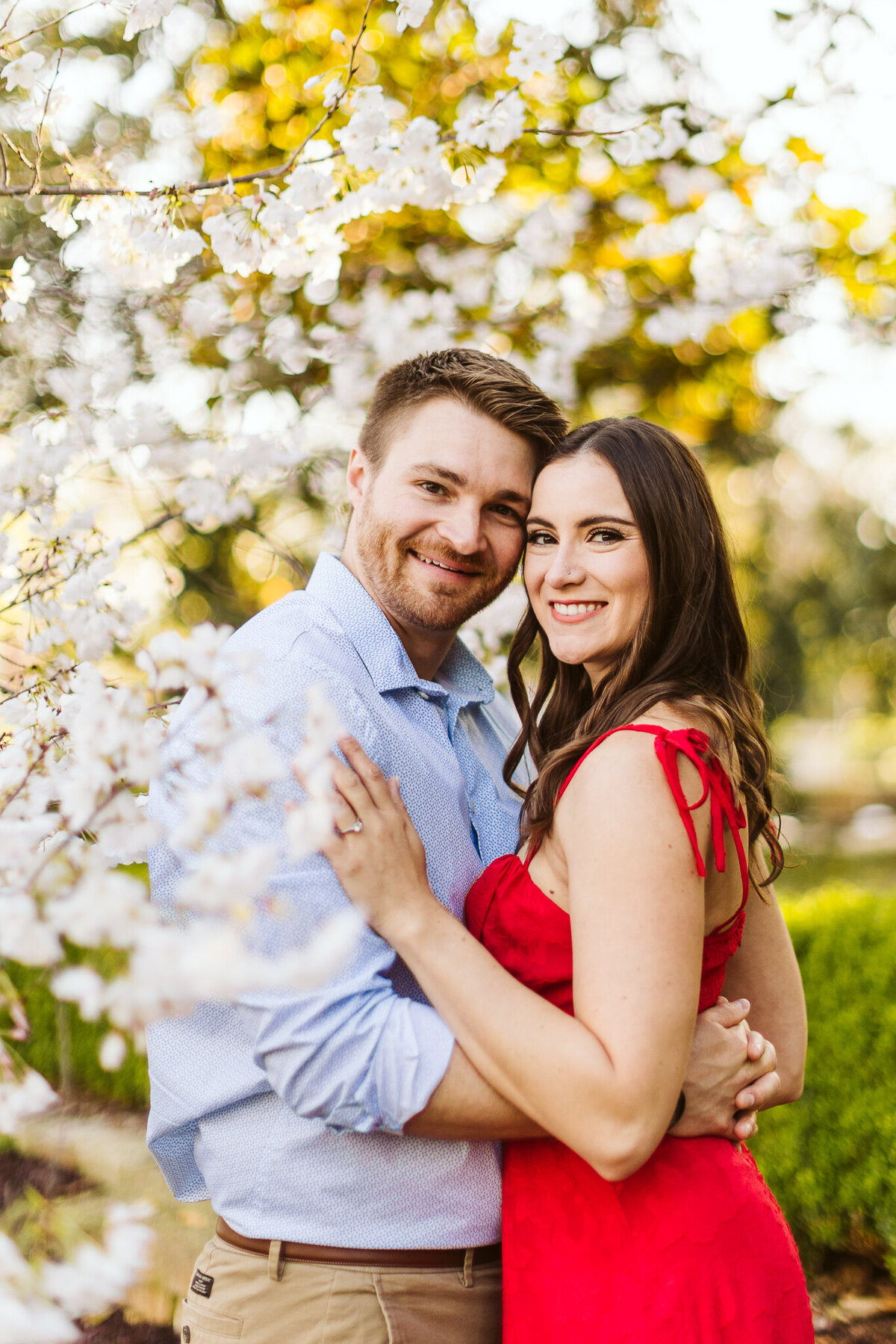 madeline-c-photography-dallas-wedding-photographer-engagement-portfolio-21