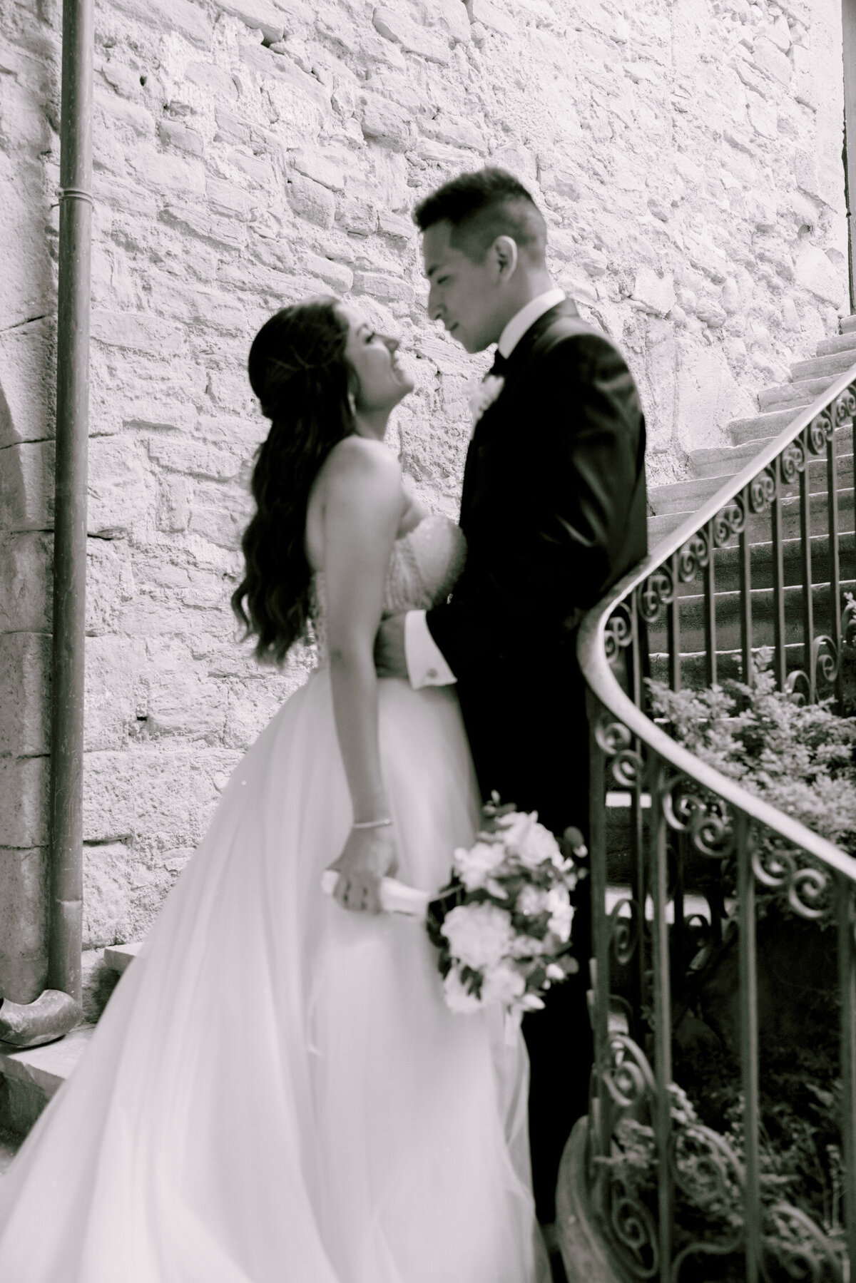 wedding photographer spain barcelona-82