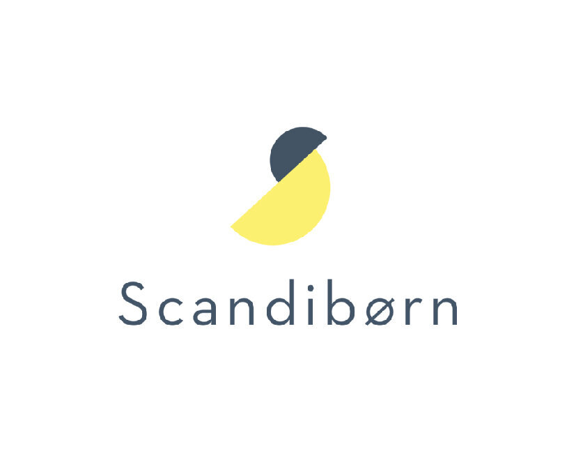 Client Logos-19
