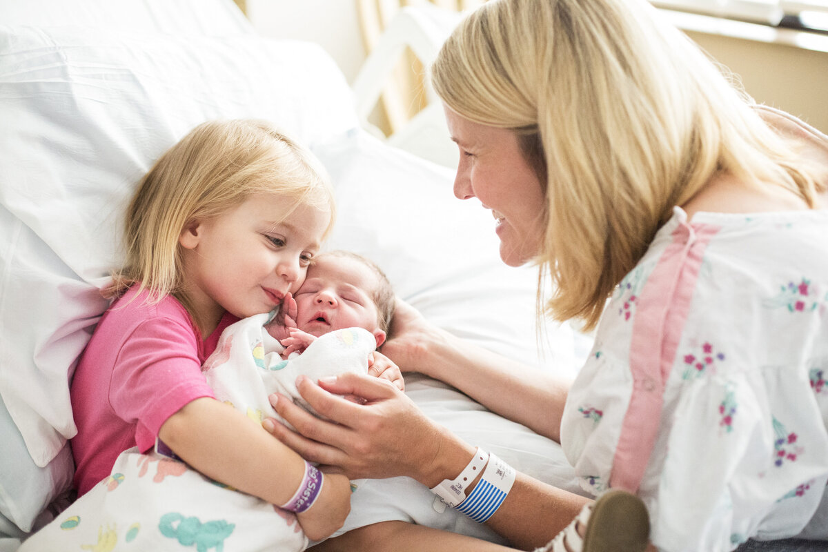 Newborn-Photographer-San-Luis-Obispo004