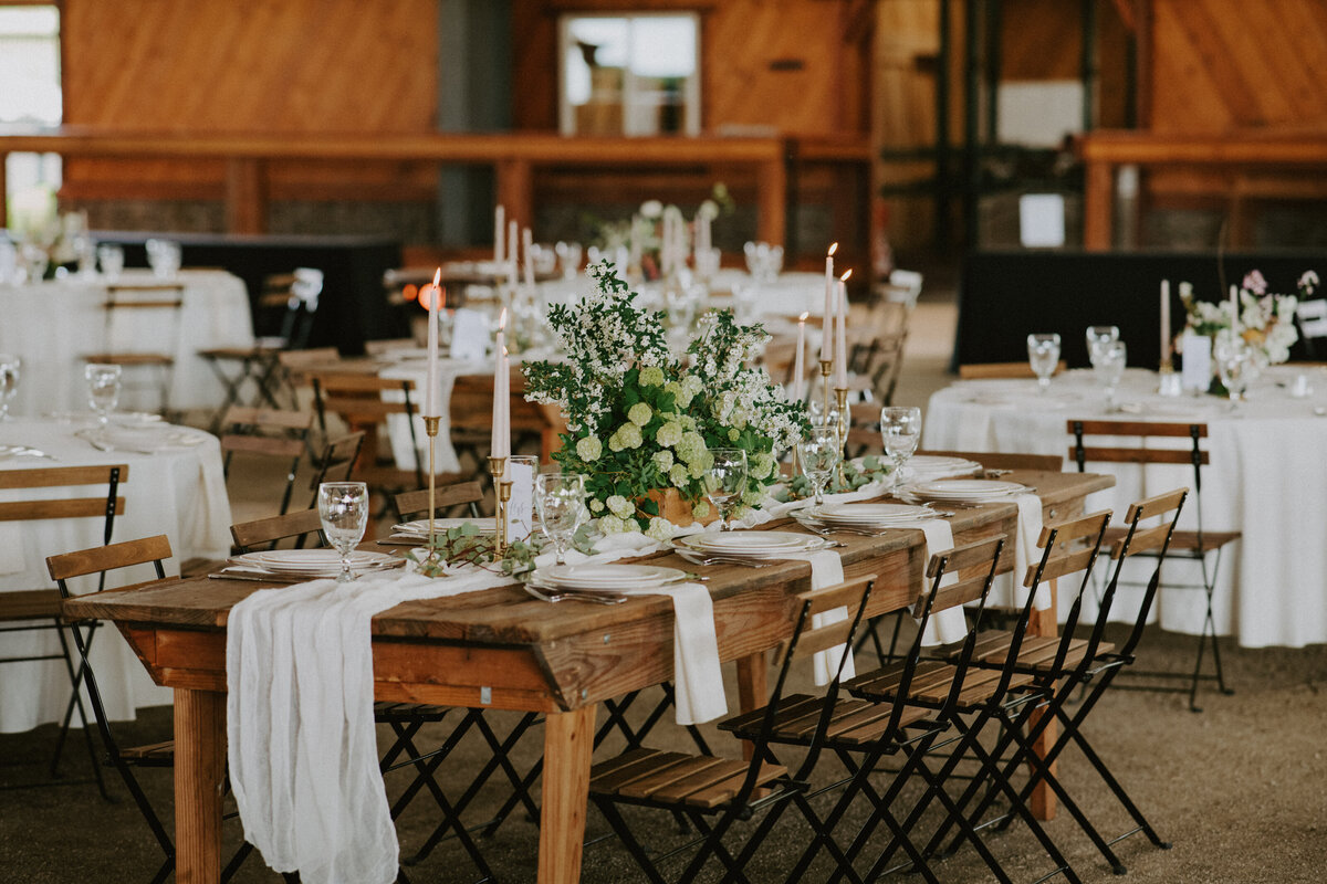 A&amp_JEaglePointWedding-389_Original