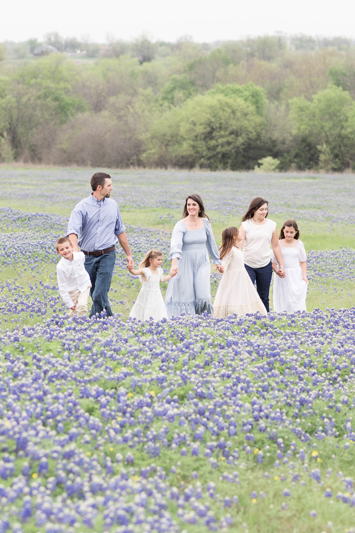 TiffanyCassidyPhotography_MckinneyTexas_Bluebonnets-11
