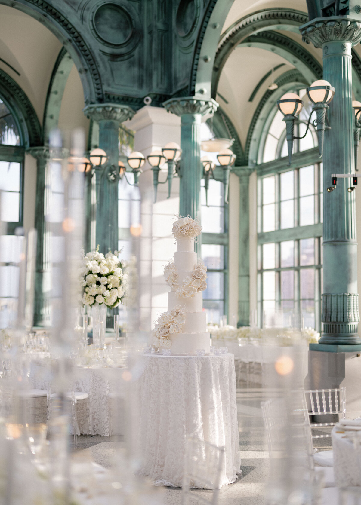 palm beach wedding photography flagler museum-4