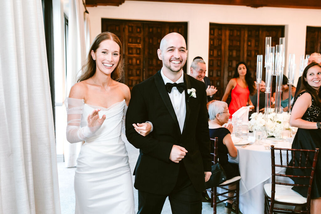 Reception-KathyDeNinnoPhotography097