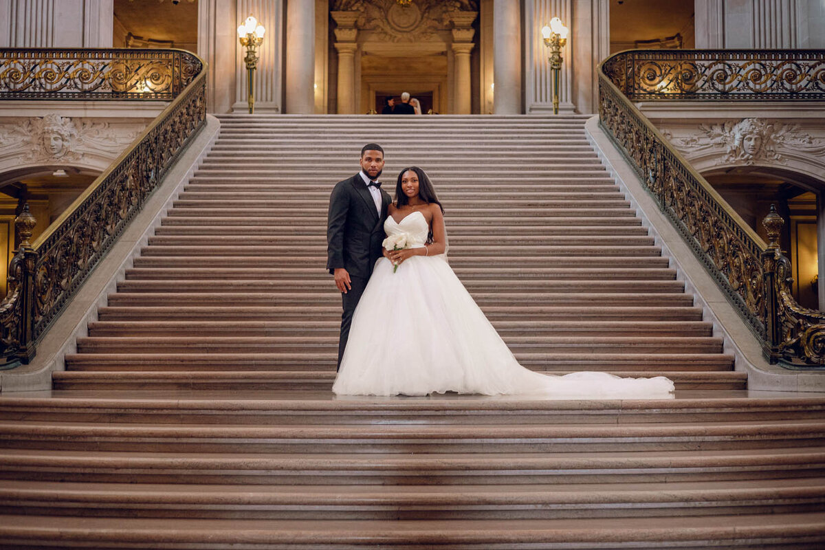 Yahnah_Wedding1--191